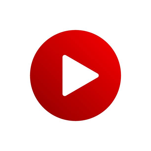 VIDEA
